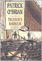 Treason's Harbour