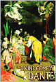 The Divine Comedy
