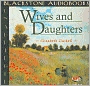 Wives and Daughters