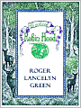 The Adventures of Robin Hood