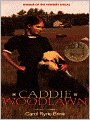 Caddie Woodlawn