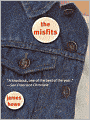 The Misfits