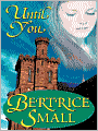 Until You (Friarsgate Inheritance Series #2)