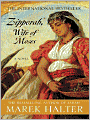 Zipporah, Wife of Moses
