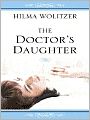 The Doctor's Daughter