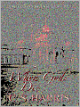 When Gods Die (Sebastian St. Cyr Series #2)