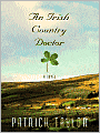 An Irish Country Doctor