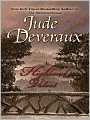Highland Velvet (Velvet Montgomery Series #2)