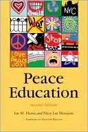 Peace Education