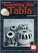 Learning the Tabla
