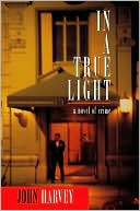 In a True Light