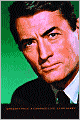 Gregory Peck: A Charmed Life
