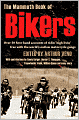The Mammoth Book of Bikers