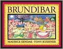 Brundibar