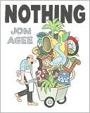 Nothing