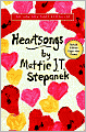 Heartsongs