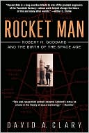 Rocket Man