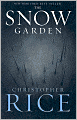 The Snow Garden: A Novel