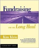 Fundraising Long Haul