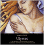 Ulysses