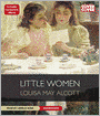 Little Women