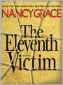 The Eleventh Victim (Hailey Dean Series #1)