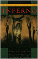 The Divine Comedy of Dante Alighieri : Volume 1: Inferno