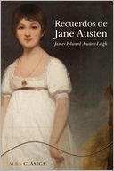 Recuerdos de Jane Austen