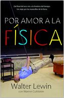 Por amor a la física