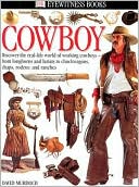 Eyewitness: Cowboy
