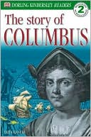 Story of Columbus