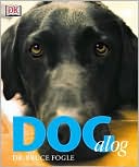 DOGalog: Encyclopedic Portraits of over 400 Breeds