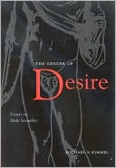 The Gender of Desire: Essays on Male Sexuality