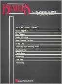 Beatles for Classical Guitar
