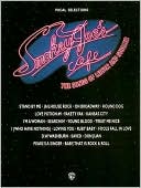 Smokey Joe's Cafe: The Songs of Leiber and Stoller: Vocal Selections