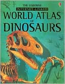World Atlas of Dinosaurs - Internet-Linked