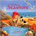 On the Seashore