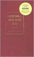 A Guidebook of United States Coins 1947