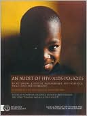 Audit of HIV/AIDS Policies: In Botswana, Lesotho, Mozambique, South Africa, Swaziland, and Zimbabwe