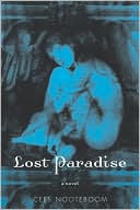 Lost Paradise