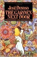 Garden Next Door
