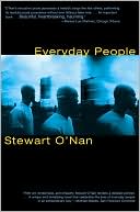Everyday People