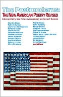 The Postmoderns: The New American Poetry