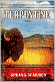 Turpentine