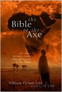 Bible or the Axe