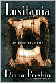 Lusitania: An Epic Tragedy