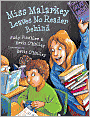 Miss Malarkey Leaves No Reader Behind
