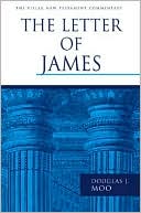 James (PNTC)