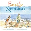 Family Reunion