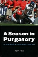 download A Season in Purgatory : Villanova and Life in College Football's Lower Class book